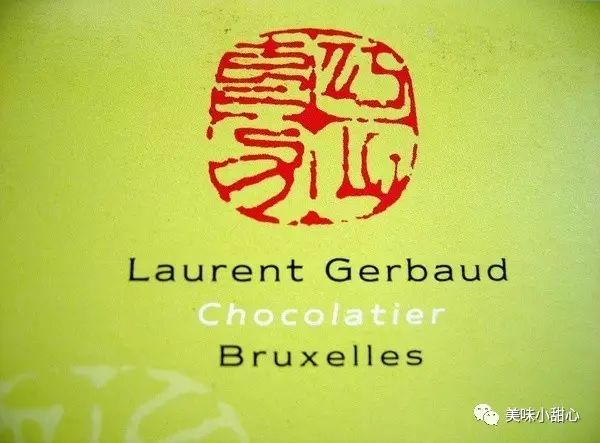 巧克力王国比利时,比利时巧克力正宗