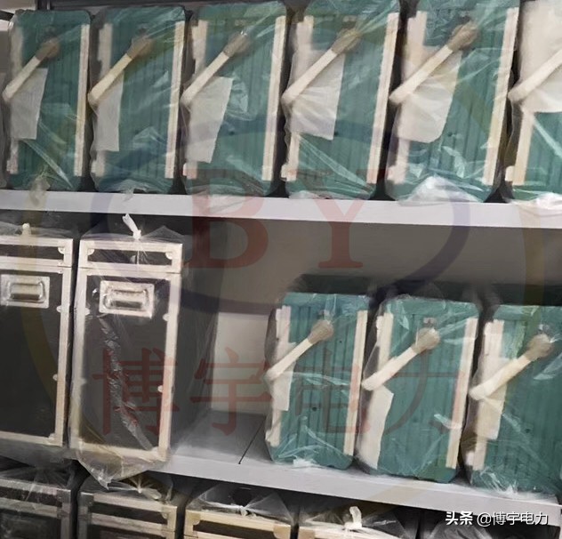 继电保护测试仪教学视频,继电保护器测试仪的使用方法