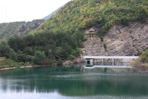 固原市简介概况,宁夏固原市简介