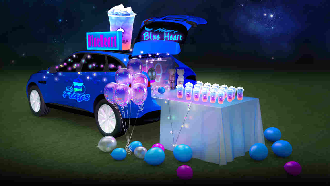 名爵zs2021上市,名爵zs全面介绍