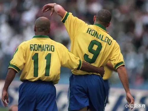 范尼禁区吊射,小禁区之王范尼厉害吗