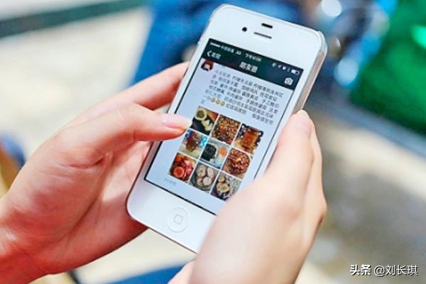 餐饮如何做好私域流量,餐饮怎么建立私域流量