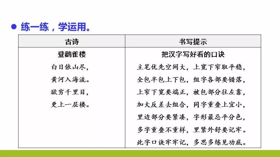 部编版六年级语文上全册课文课后习题参考答案，给孩子收藏
