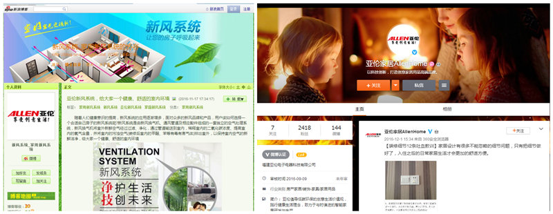 博客网站怎么做推广,如何利用博客推广