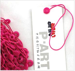 服装吊牌有什么用处,服装吊牌前世今生