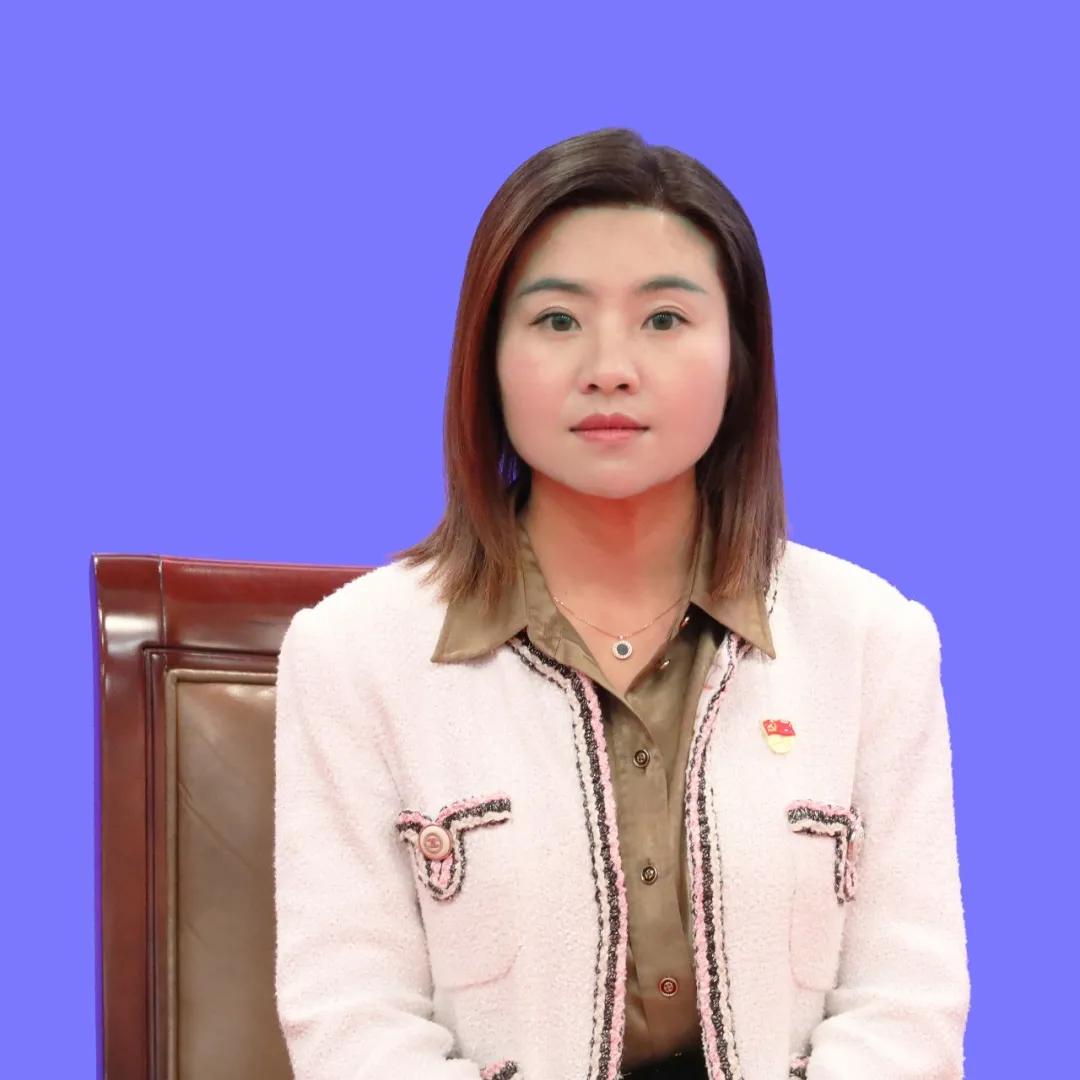 今日头条农村支部书记,浙江党支部书记