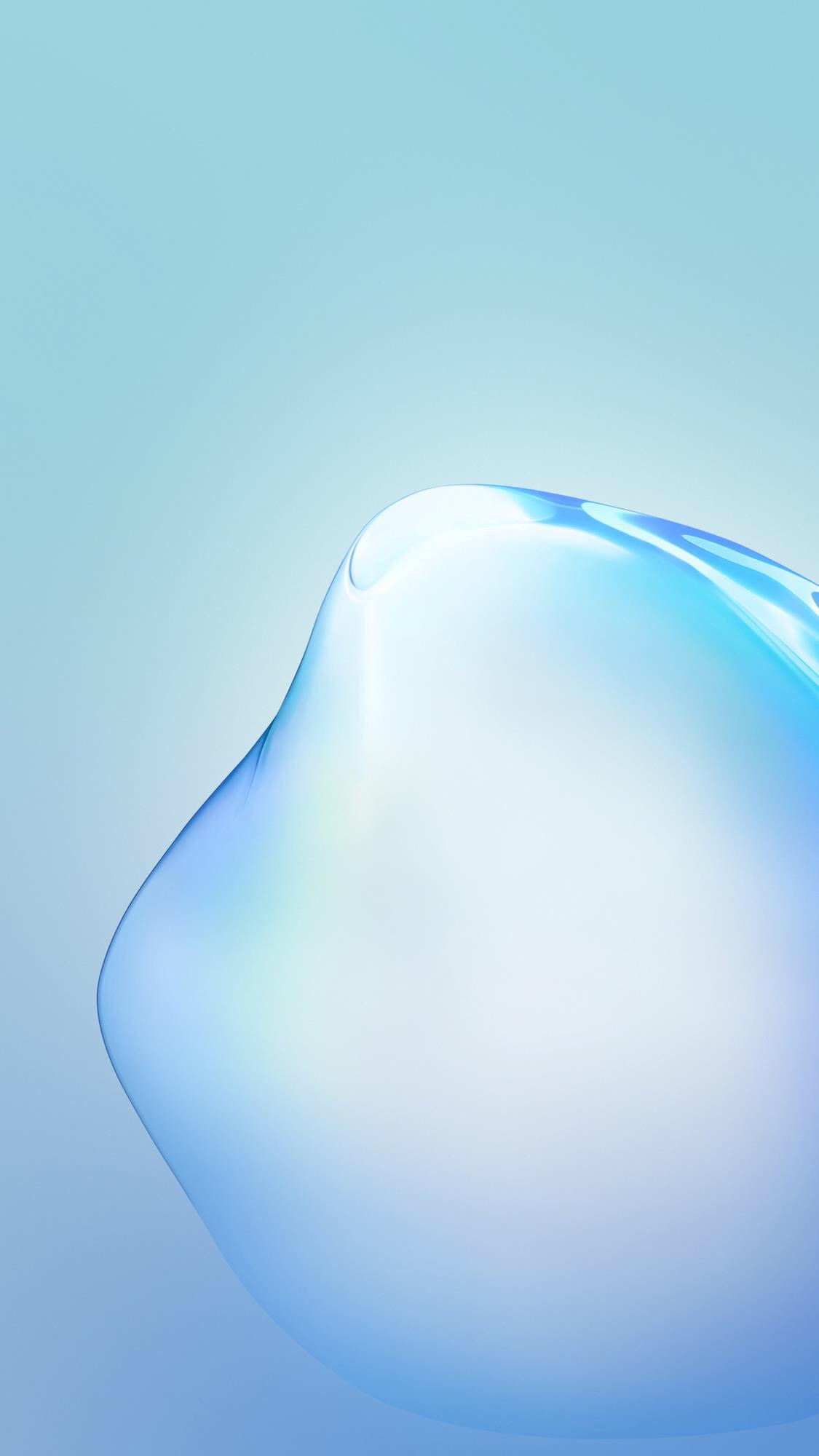 超清商务人士专用壁纸图片大全,超酷奢华高清质感商务手机壁纸