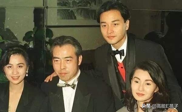 国产电视连续剧绯闻女孩,绯闻女孩富二代