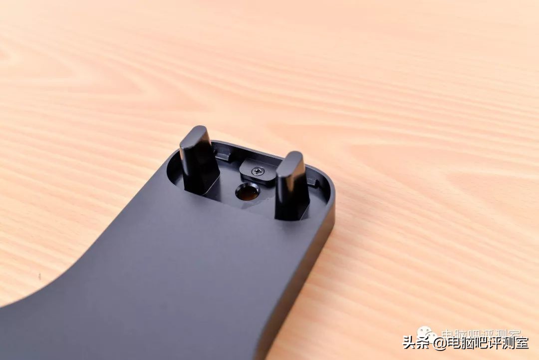 用了两年的小米34寸曲面显示器,小米34寸曲面显示器拖影厉害