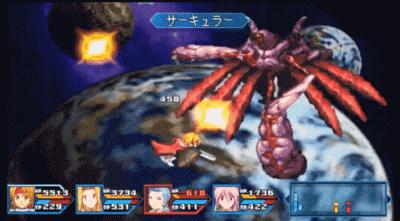 盘点被高估的游戏最终boss,盘点5个被高估的游戏boss