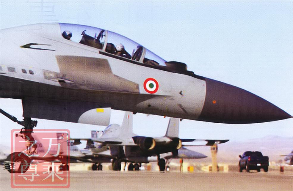 只要国家有需要,中国向俄罗斯出口军事技术