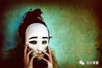 深夜12点，我想X了我舍友......