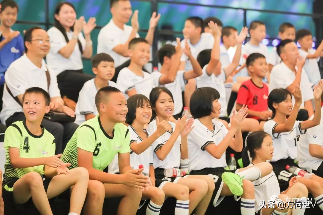 汽车公益项目,汽车公益挑战赛