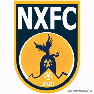 2022年冠中冠决赛名单,2024中冠参赛名单及队徽