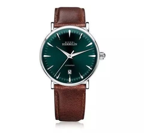 汉米尔顿属于什么档次,天梭跟汉米尔顿哪个高级