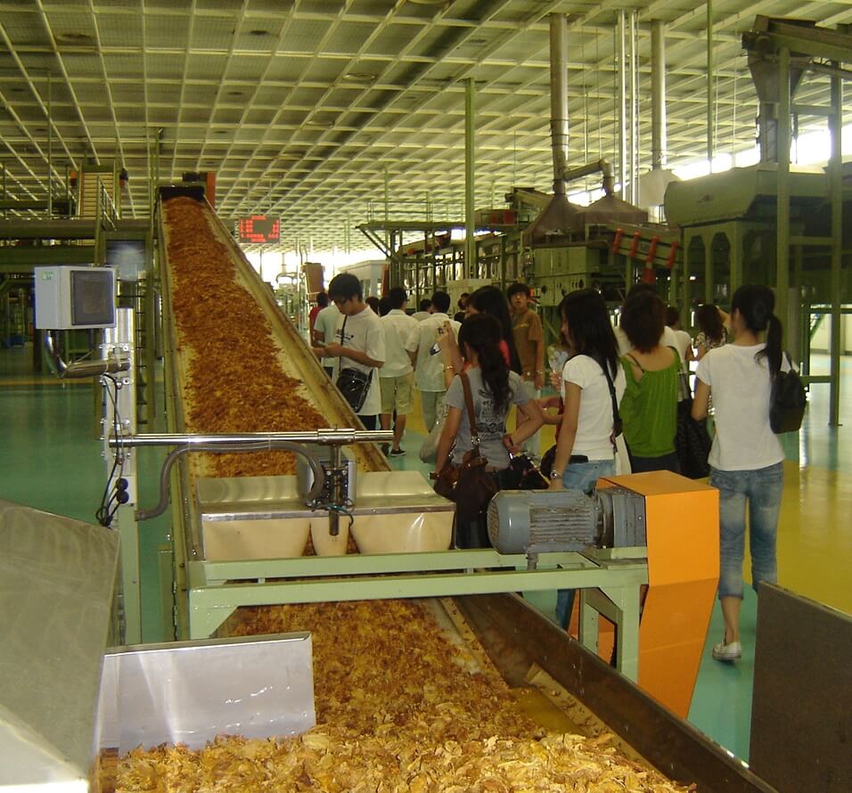 中烟公司年薪,中国烟草年薪硕士