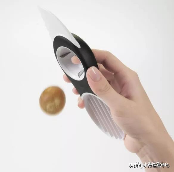 简单切水果教程,手把手教大家切水果简单易上手