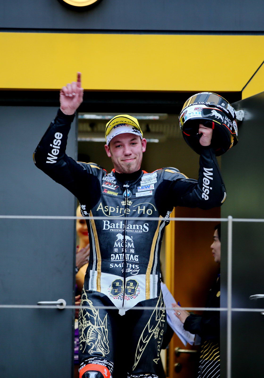 澳门格兰披治大赛车手名单,2020澳门格兰披治赛车冠军