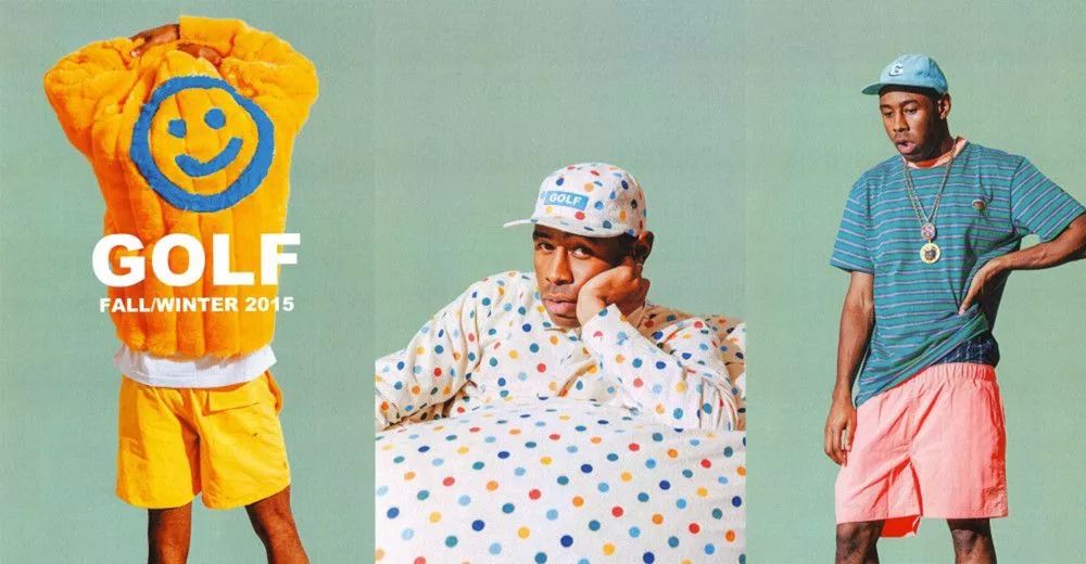 大侦探皮卡丘冬季穿搭,陪女生去看电影需要准备什么