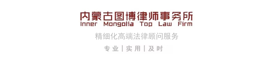 呼和浩特市维多利摩尔城租金,呼和浩特维多利摩尔城店铺