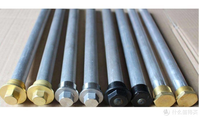 和A.O.史密斯同出一门，售价只有999元，这次我下手了