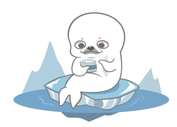 儿童湿疹科普视频,湿疹科普儿童