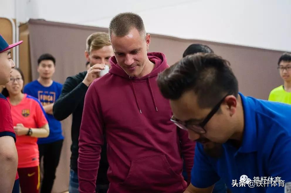 诺坎普看球旅行团,诺坎普去巴塞罗那看球