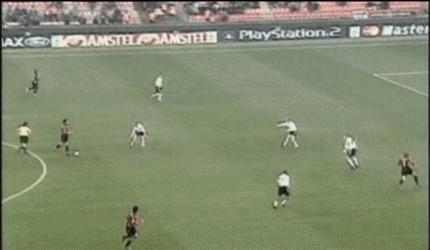 purplepassion戴安娜,purplepassion拉丁