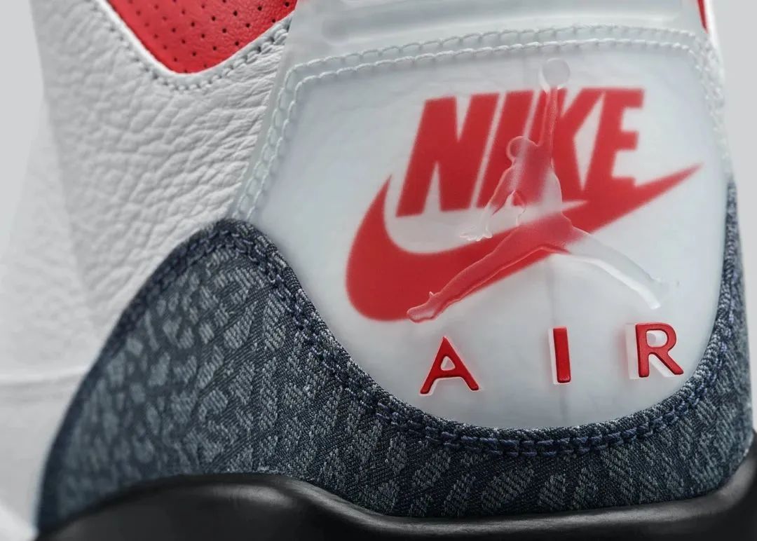 秋季airjordan34配色,airjordan2023夏季发售计划