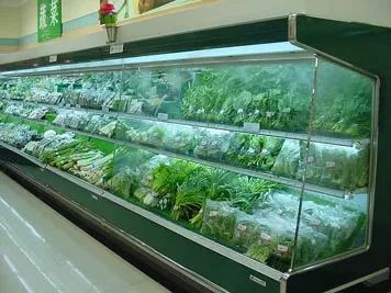 目前前景比较好的加盟项目,两招让你找到靠谱的加盟项目