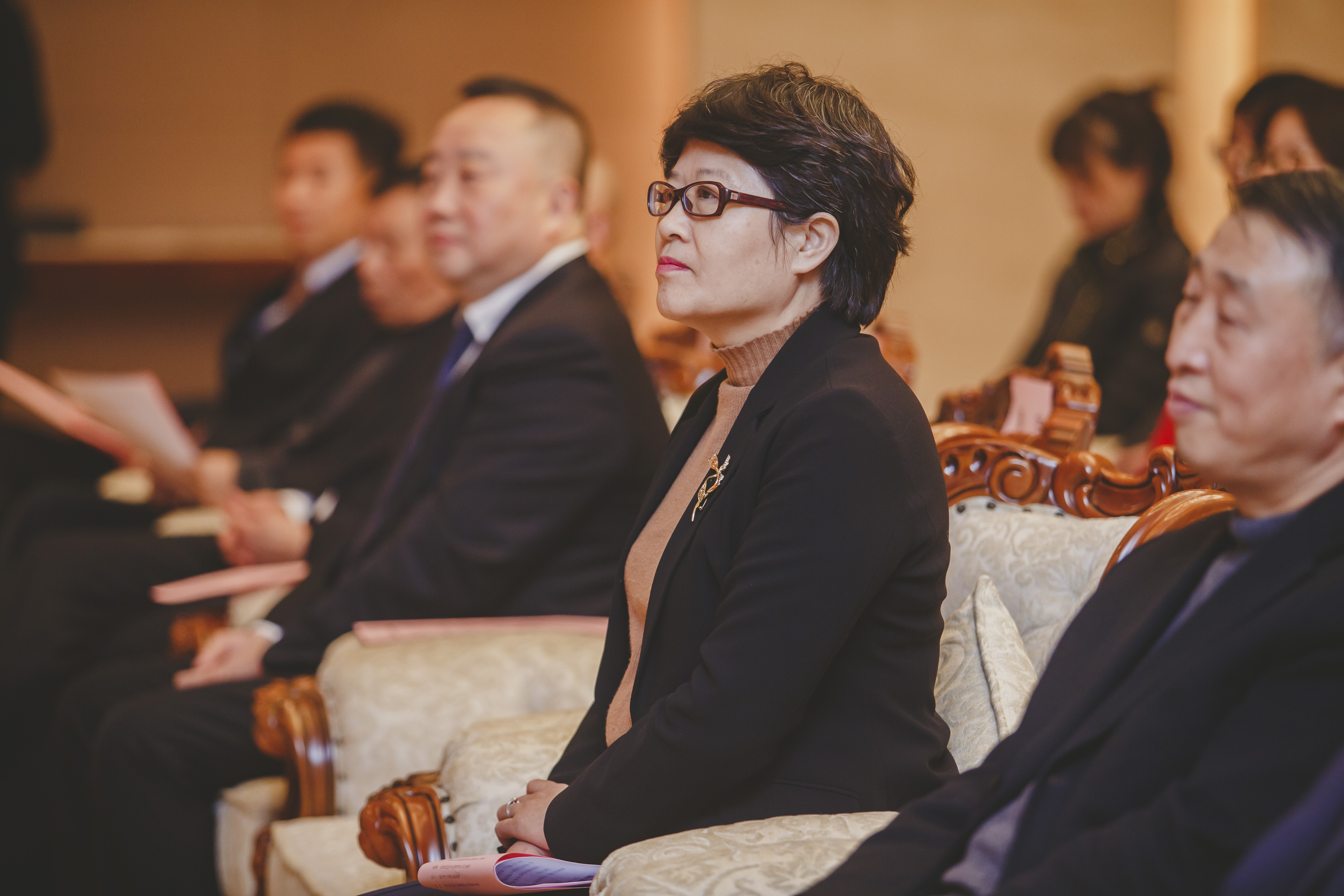 苏州文化艺术中心大剧院拍摄,苏州文化艺术中心大剧院