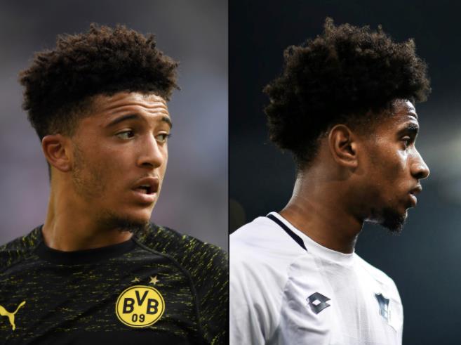 多特蒙德年年卖主力年年进欧冠,多特蒙德为何年年卖球员