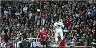 欧冠十大进球梅西,梅西打破欧冠进球纪录