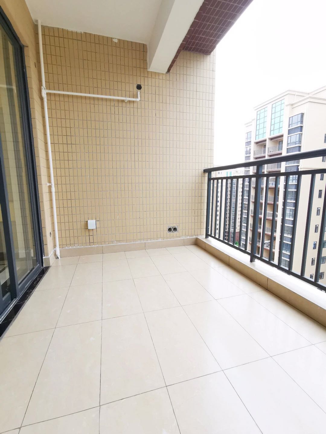 海南澄迈老城四季康城小区,澄迈四季康城二期分布图