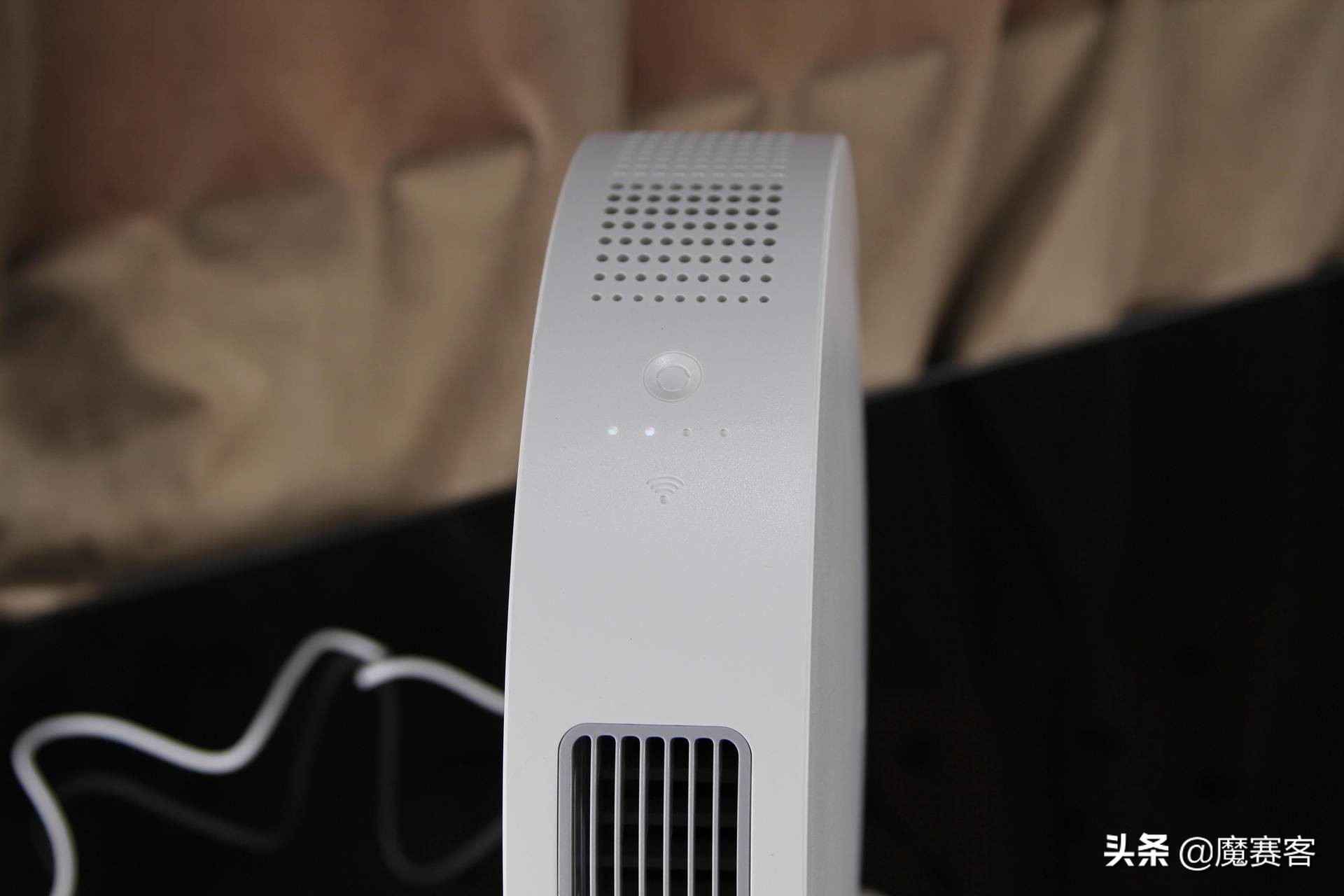 居家实用小电器,推荐几款实用的小电器