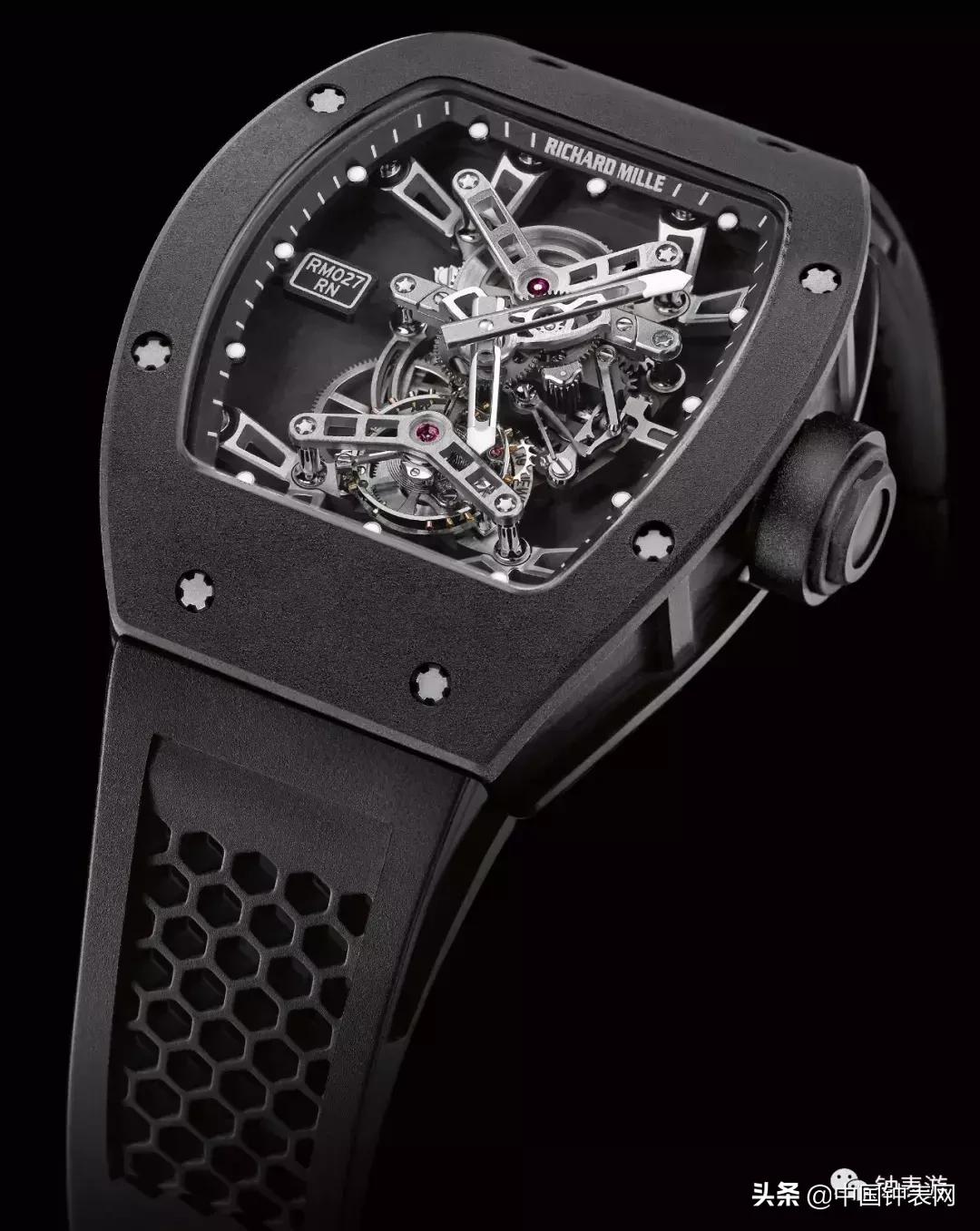 nb手表是哪国产的,国产rm手表