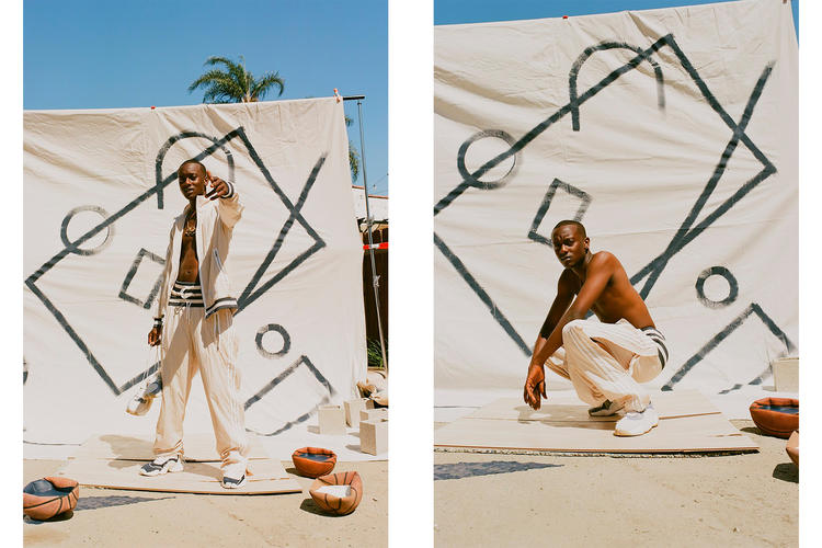 nikevs阿迪达斯篮球鞋,关于nike与adidas之间的竞争视频