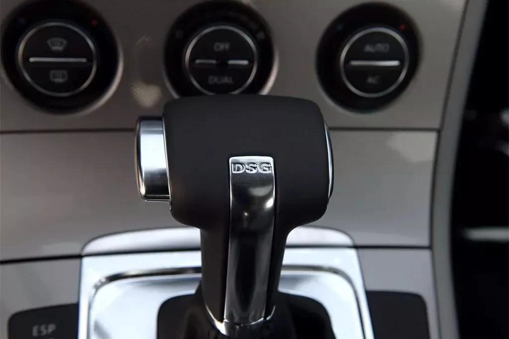 现代途胜干式双离合咋样,现代途胜干式双离合质量可靠吗