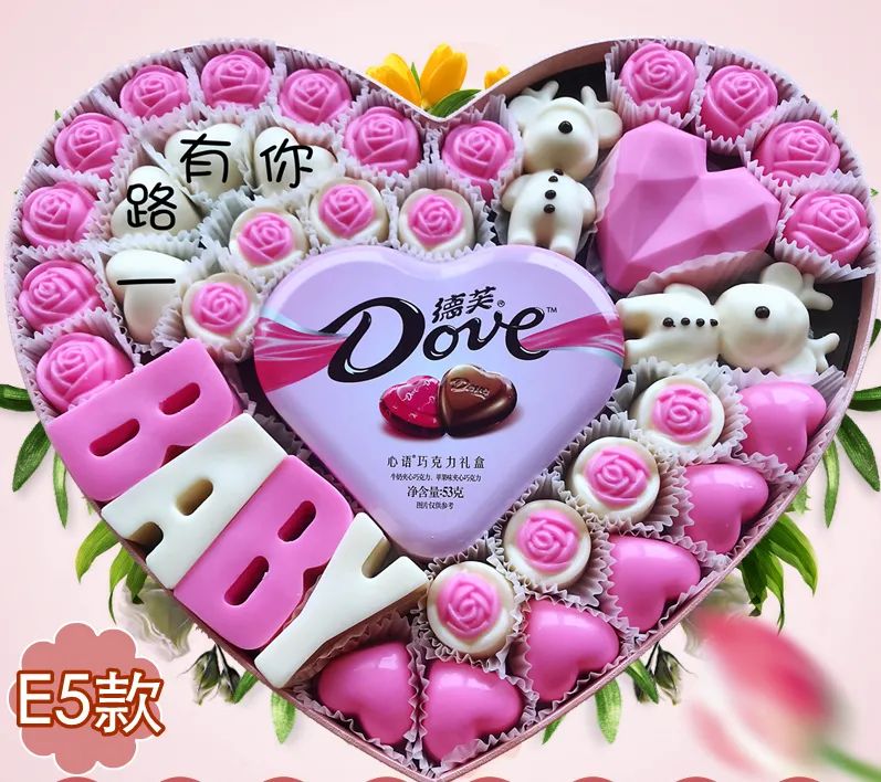 金泽酒店团购,金泽酒店