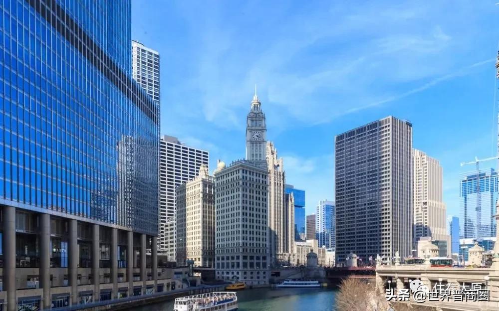 宝能环球中心高度,山西宝能环球金融中心