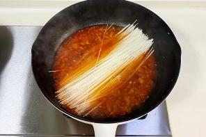 二月二龙抬头一碗龙须面,二月二龙抬头吃龙须面有什么讲究