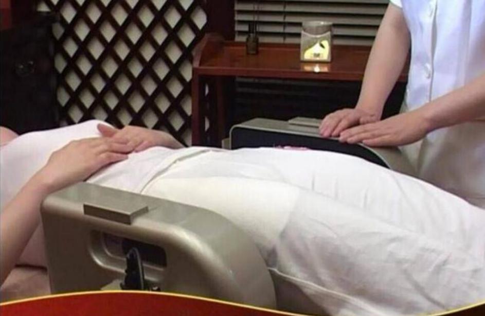 产后修复骨盆盆底肌几年内效果好,产后徒手修复骨盆前倾矫正的视频