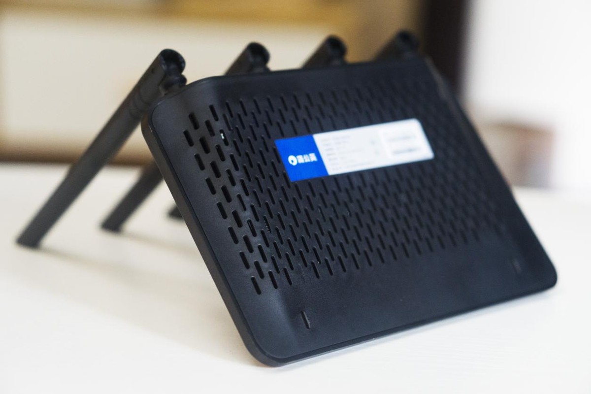 蒲公英无网线路由器4c怎么样,蒲公英x4c路由器好用吗