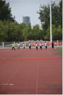 新乡市嘟嘟网络技术有限公司官网,新乡嘟嘟网络怎么样