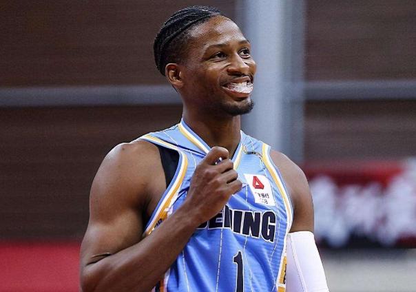 北京首钢队换帅,首钢换帅目标是真的吗