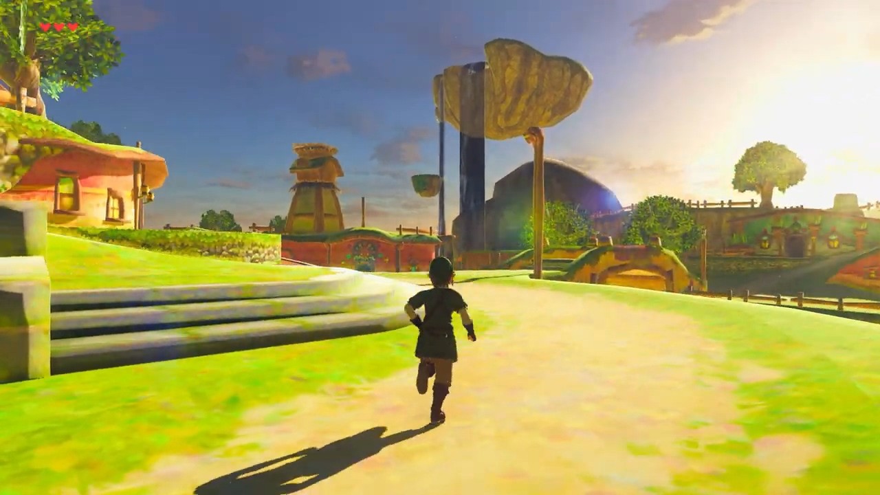 安卓手机switch模拟器,安卓switch模拟器能流畅玩的游戏