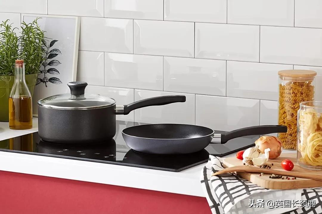 英国黑五amazon,英国亚马逊热卖产品