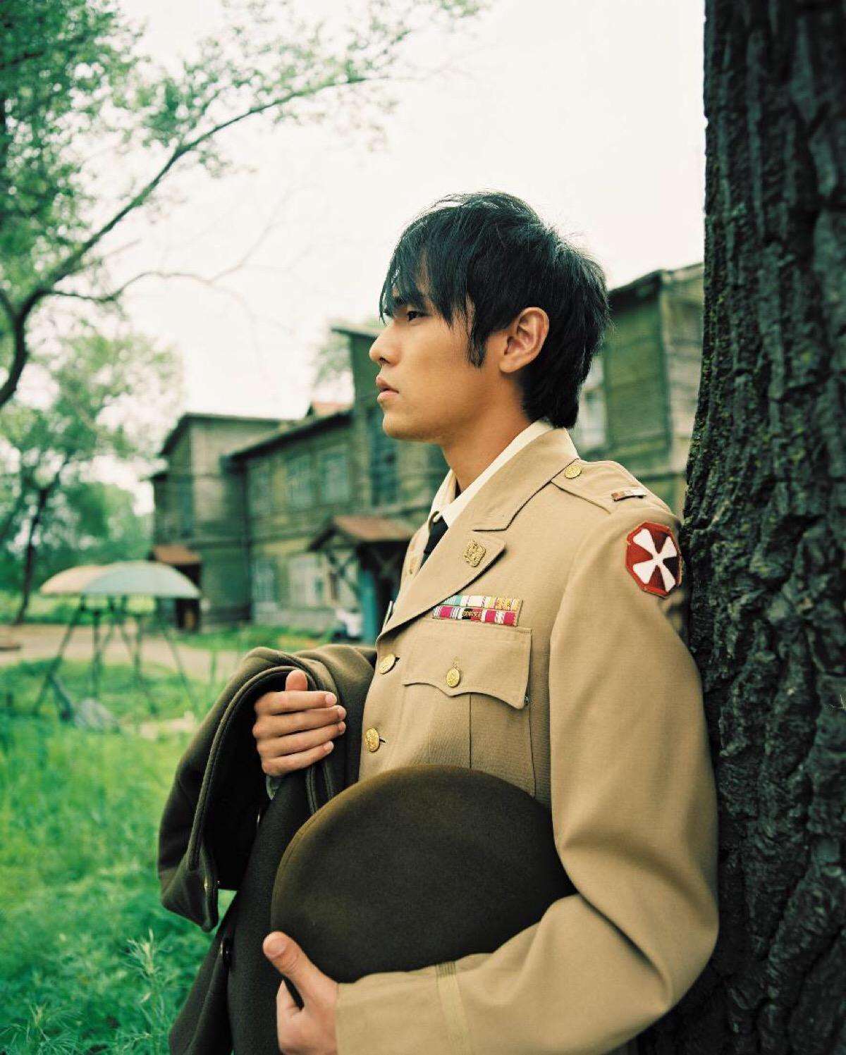 周杰伦专辑被网爆华语乐坛,十年前周杰伦这首歌独占榜首