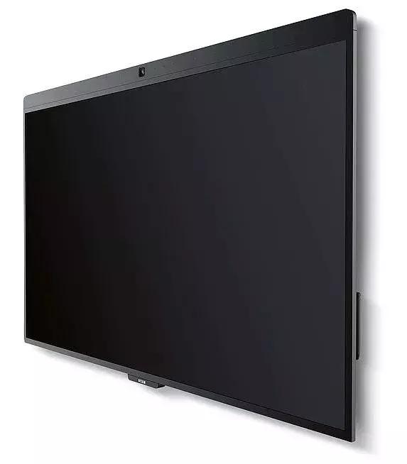 2020德国红点奖必买清单,德国红点最佳设计奖