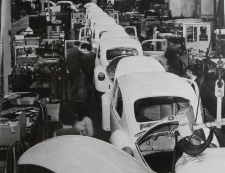 南斯拉夫为什么叫巴尔干猛虎,巴尔干雄鹰前南斯拉夫